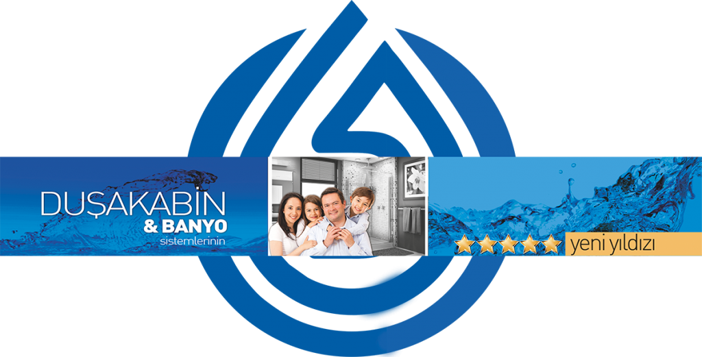 dropp_harika1 dropp_harika1