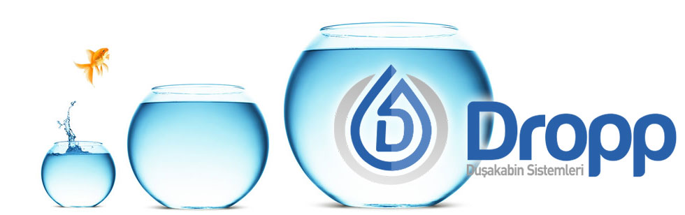 droppvizyon droppvizyon